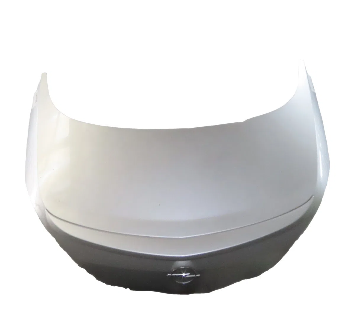 Hayon Opel TIGRA TwinTop (X04) 1.3 cdti (r97) (2004-2010) occasion