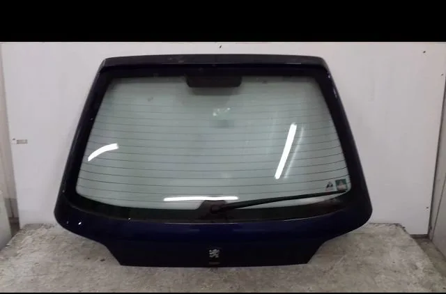Hayon Peugeot 306 3-5 portes (7A, 7C, N3, N5) 1.6 (1993-2000) occasion