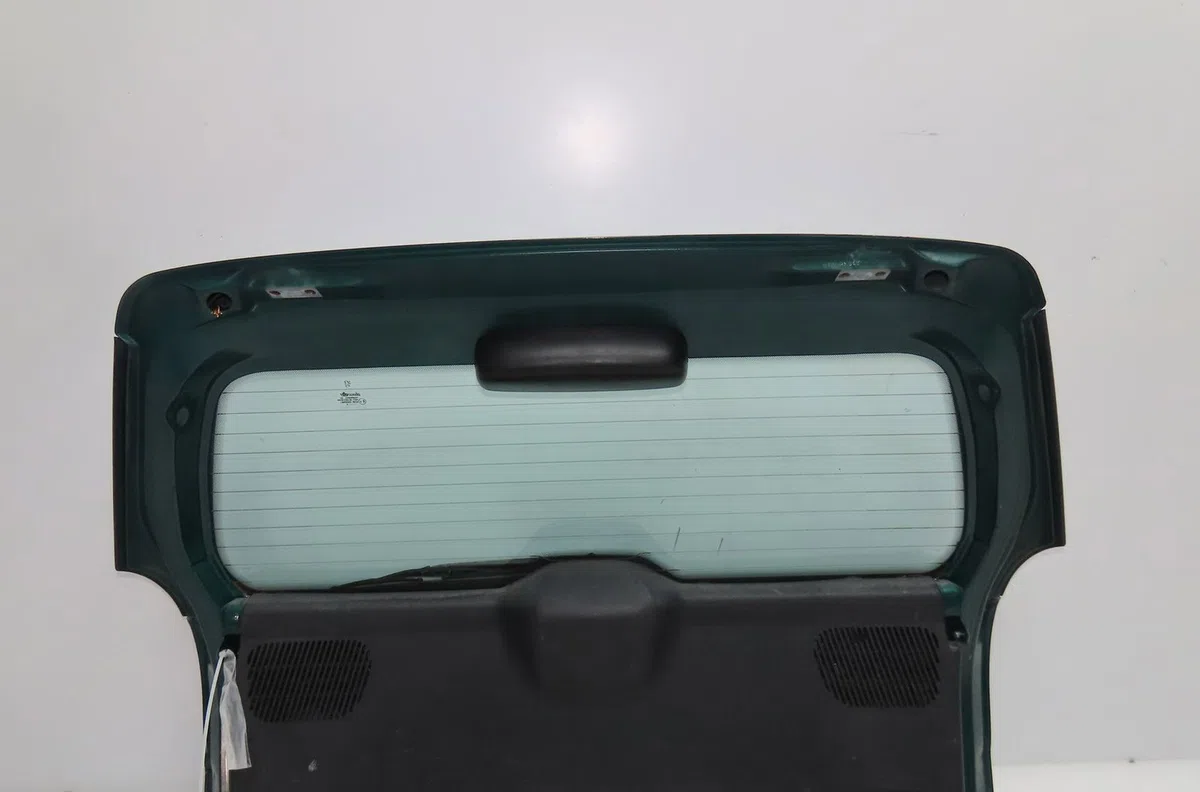 Hayon Peugeot 306 Break (7E, N3, N5) 1.9 td (1997-2002) occasion