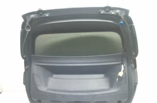 Hayon Peugeot 308 SW II (LC_, LJ_, LR_, LX_, L4_) 1.5 bluehdi 130 (2017-2021) occasion