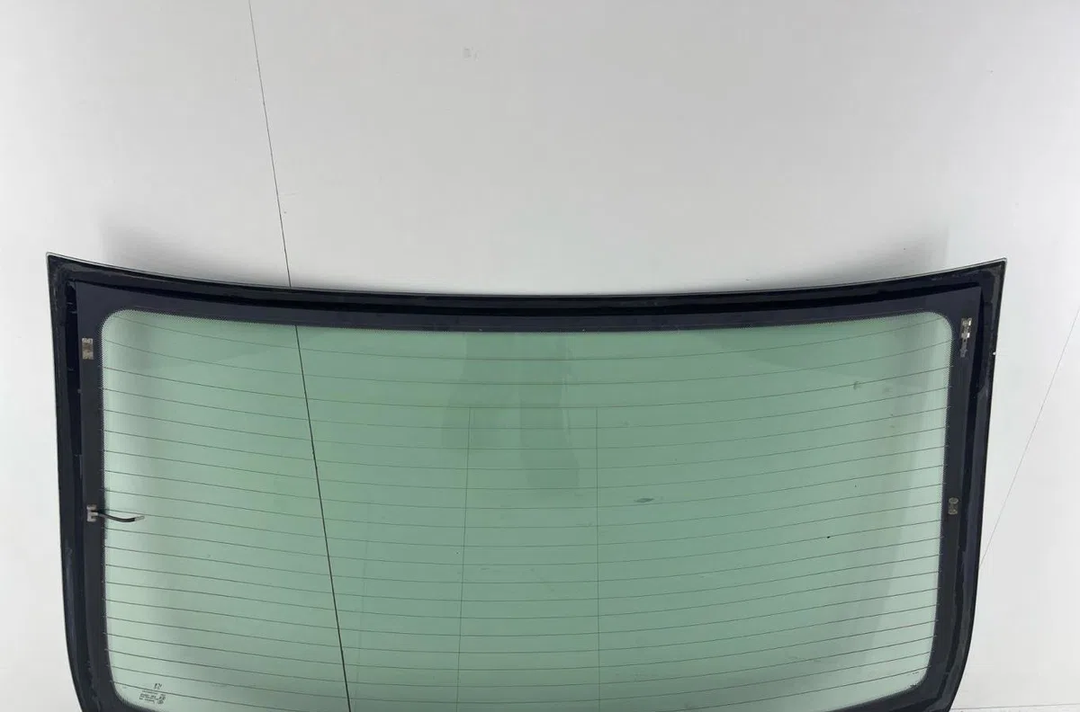 Hayon PEUGEOT 607 PHASE 2 occasion
