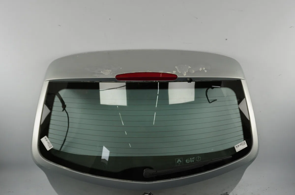Hayon Renault LAGUNA II Grandtour (KG0-1_) 1.9 dci (kg0g) (2001-2007) occasion