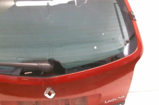 Hayon Renault LAGUNA II Grandtour (KG0-1_) 1.9 dci (kg0g) (2001-2007) occasion
