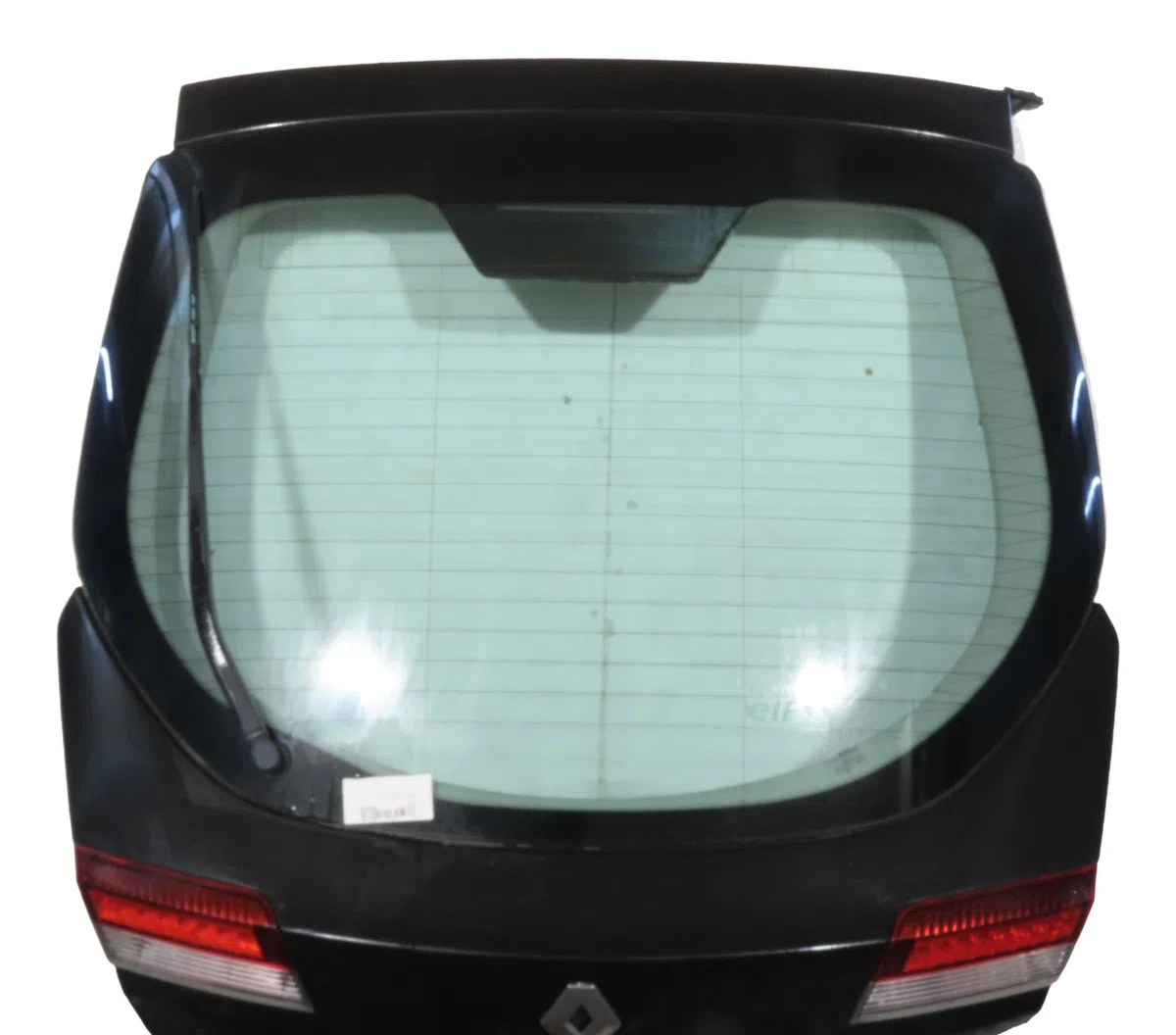 Hayon Renault LAGUNA III (BT0-1) 1.5 dci (bt00, bt0a, bt0t, bt1j) (2007-2015) 5 portes occasion
