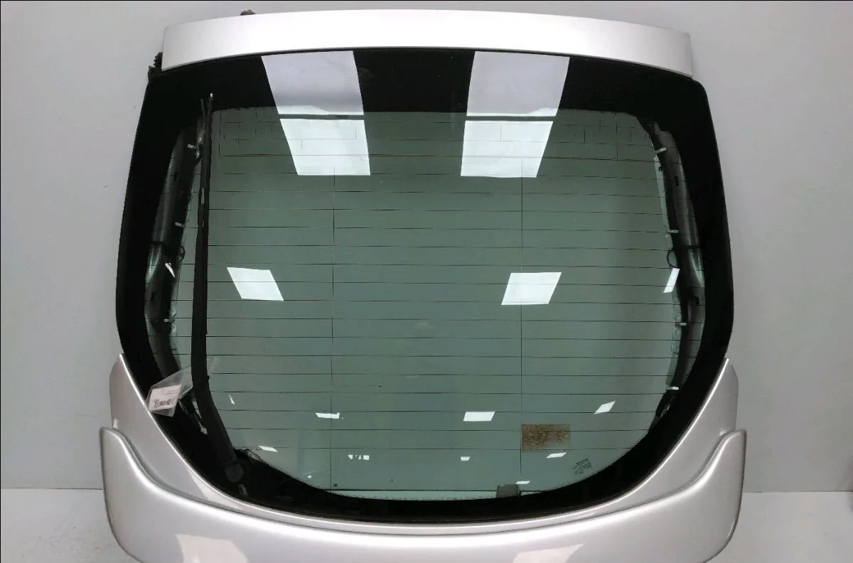 Hayon Renault LAGUNA III (BT0-1) 2.0 dci (bt07, bt0j, bt14, bt1a, bt1s) (2007-2015) 5 portes occasion