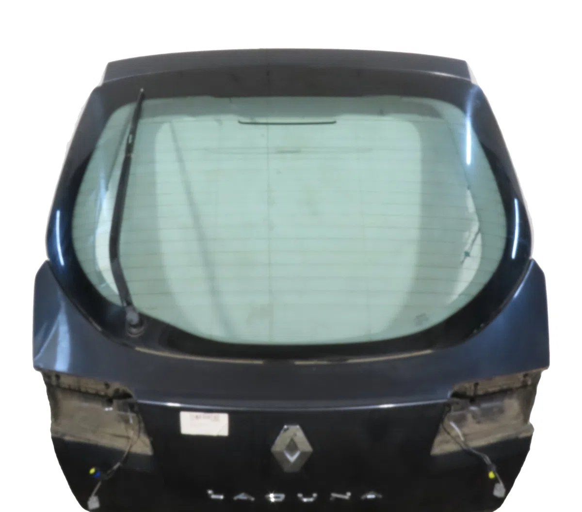 Hayon Renault LAGUNA III (BT0-1) 2.0 dci (bt0m, bt0n, bt0s, bt19, bt1f) (2008-2015) occasion