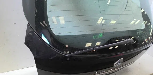 Hayon Renault LAGUNA III Grandtour (KT0-1) 1.5 dci (kt0a, kt0r, kt02) (2007-2015) occasion