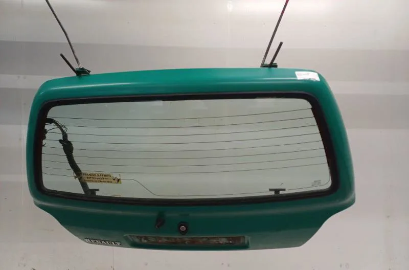 Hayon RENAULT TWINGO 1 PHASE 1 occasion