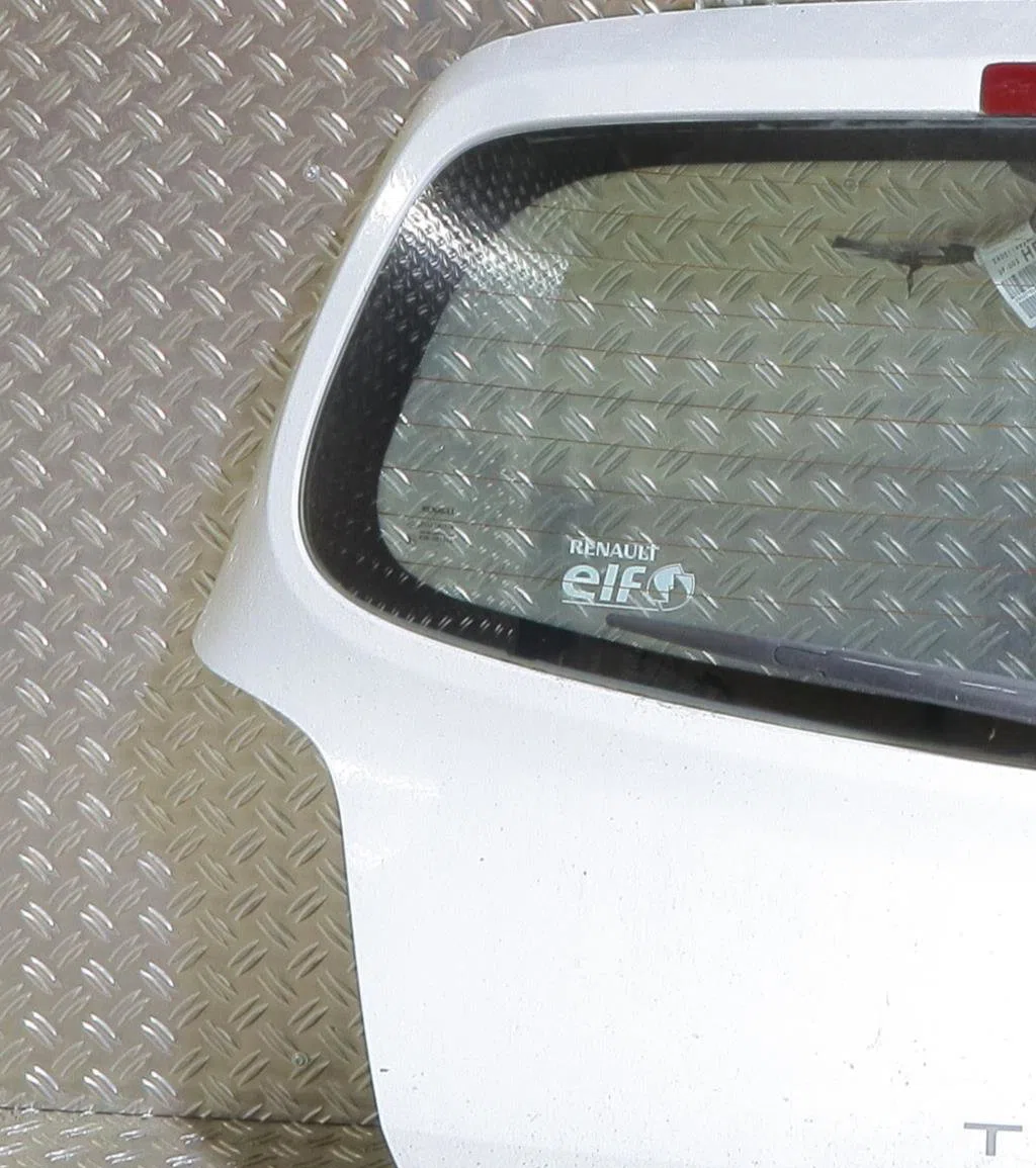 Hayon RENAULT TWINGO 2 PHASE 1 occasion