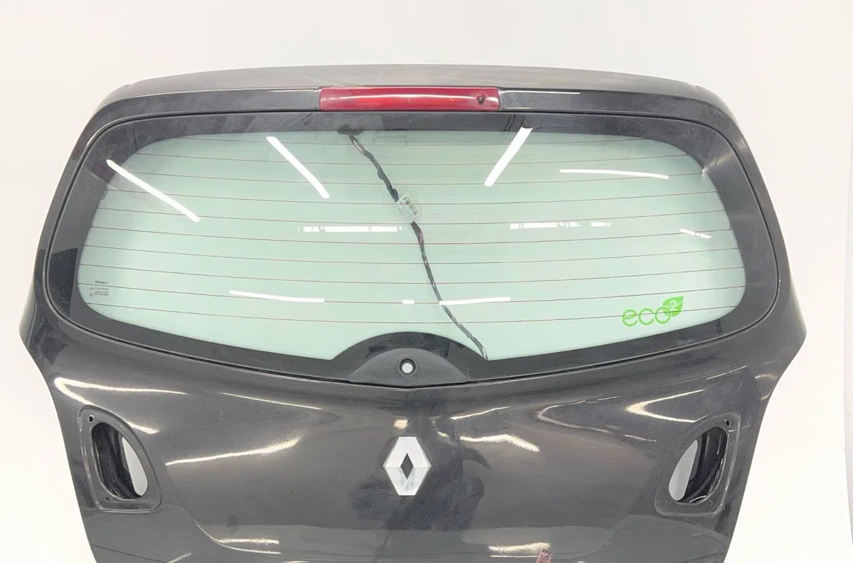 Hayon RENAULT TWINGO 2 PHASE 2 occasion