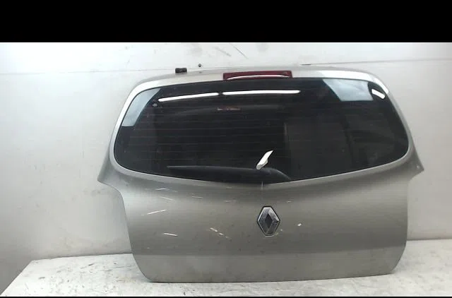 Hayon Renault TWINGO II (CN0_) 1.2 16v (cn04, cn0a, cn0b) (2007-2014) 3 portes occasion