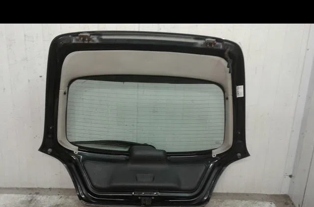 Hayon Rover 25 I 3-5 portes (RF) 1.1 16v (2004-2005) occasion