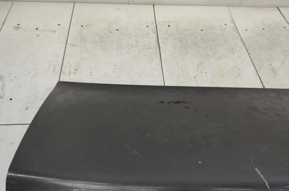 Hayon ROVER 400 2 occasion