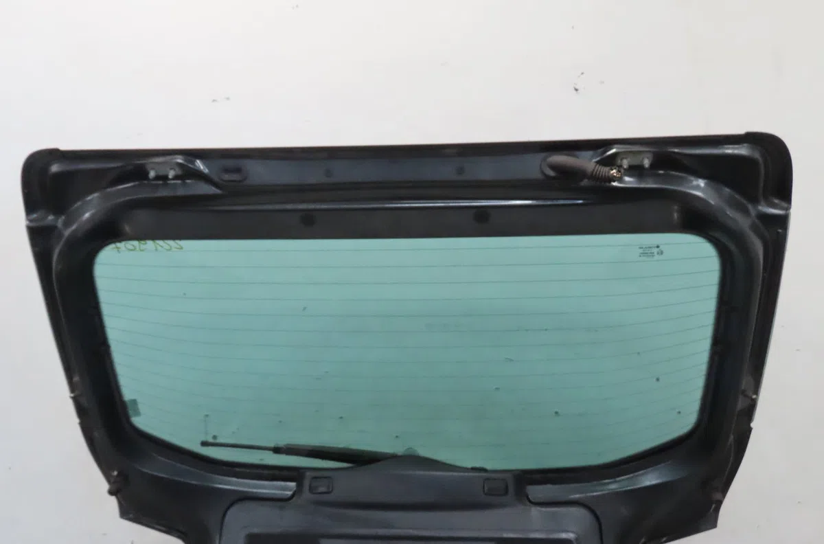 Hayon Seat IBIZA IV SC (6J1, 6P5) 1.4 (2008-2015) occasion