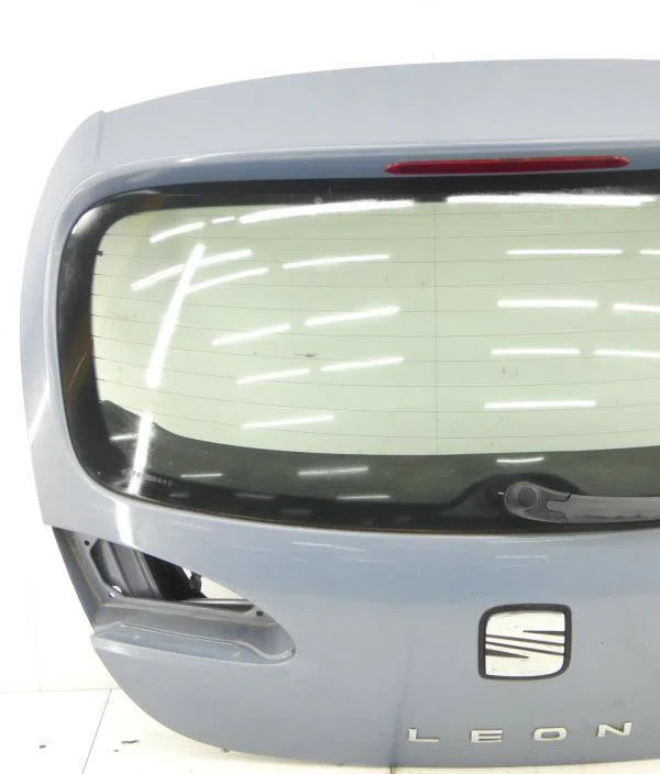 Hayon SEAT LEON 2 PHASE 1 occasion
