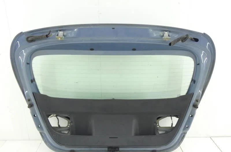 Hayon SEAT LEON 2 PHASE 1 occasion