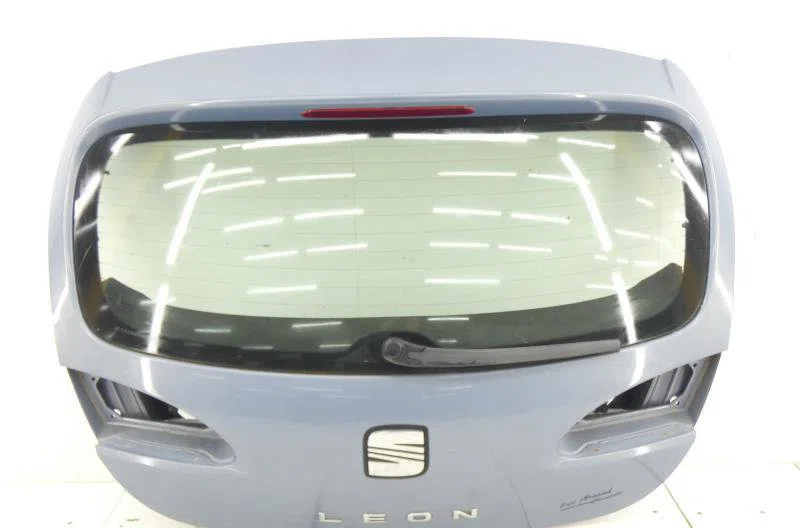 Hayon SEAT LEON 2 PHASE 1 occasion