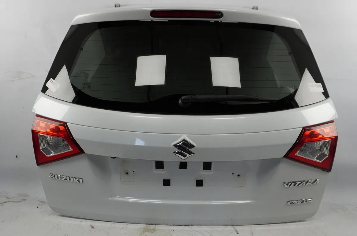 Hayon Suzuki VITARA (LY) 1.6 allgrip (apk 416) (2015) occasion