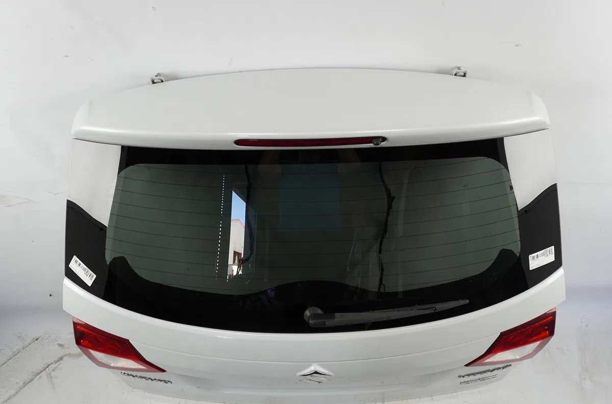 Hayon Suzuki VITARA (LY) 1.6 allgrip (apk 416) (2015) occasion