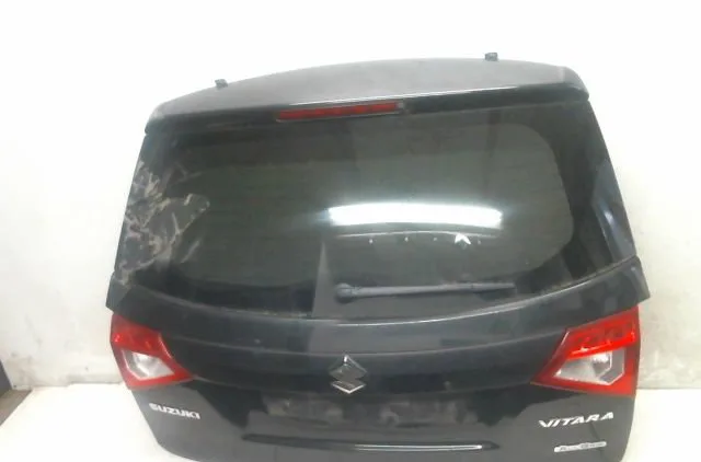 Hayon Suzuki VITARA (LY) 1.6 ddis allgrip (apk 416d) (2015) occasion