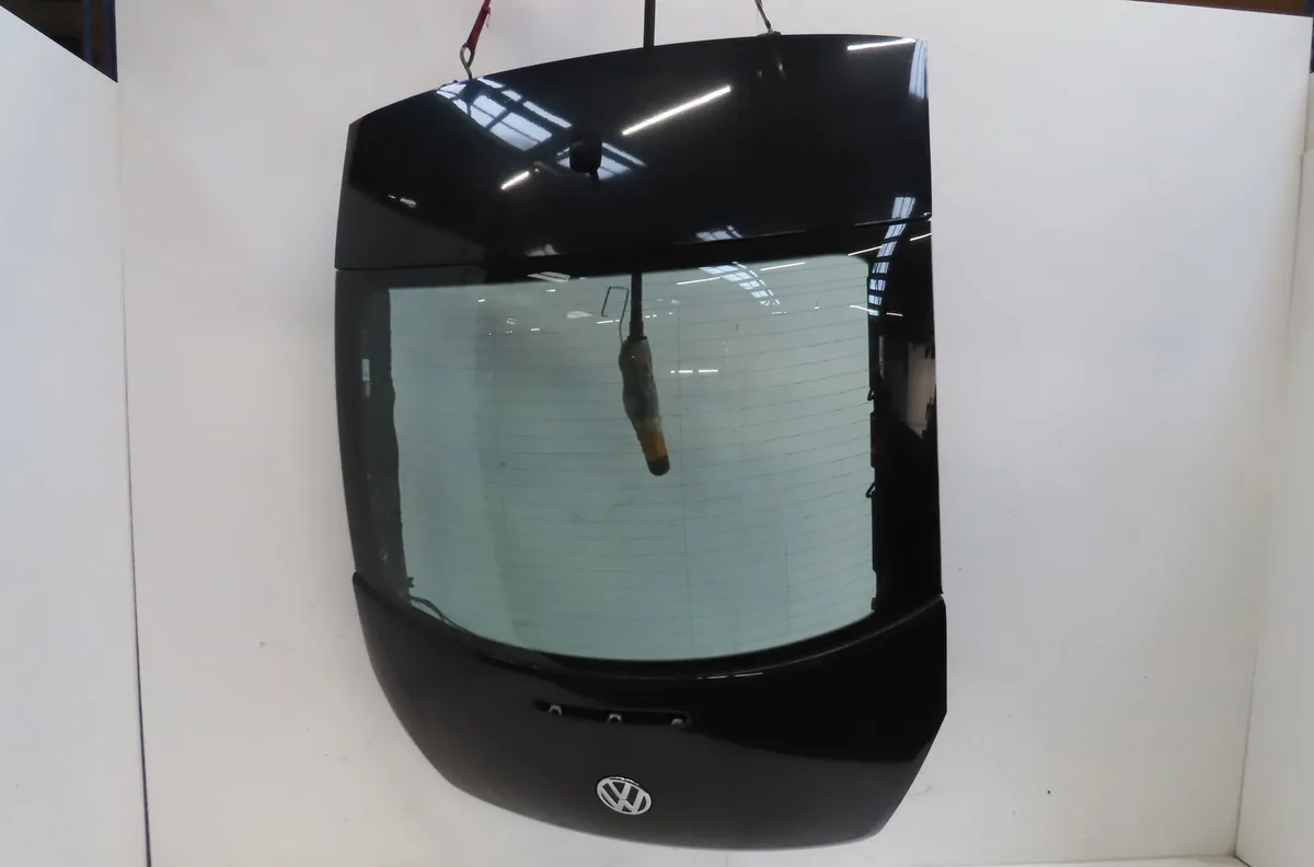 Hayon Volkswagen BEETLE (5C1, 5C2) 1.2 tsi (2011-2019) occasion