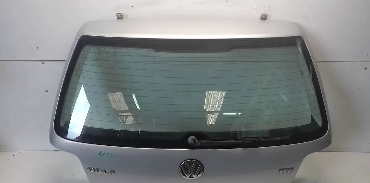 Hayon Volkswagen BORA I (1J2) 2.0 (1998-2013) occasion