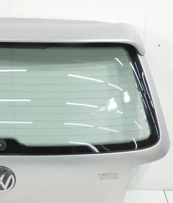 Hayon VOLKSWAGEN GOLF 4 occasion
