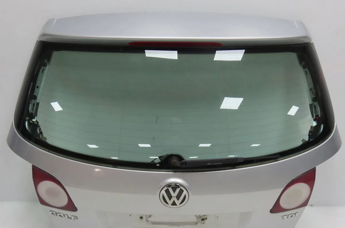 Hayon Volkswagen GOLF PLUS V (5M1, 521) 1.9 tdi (2005-2009) 5 portes occasion