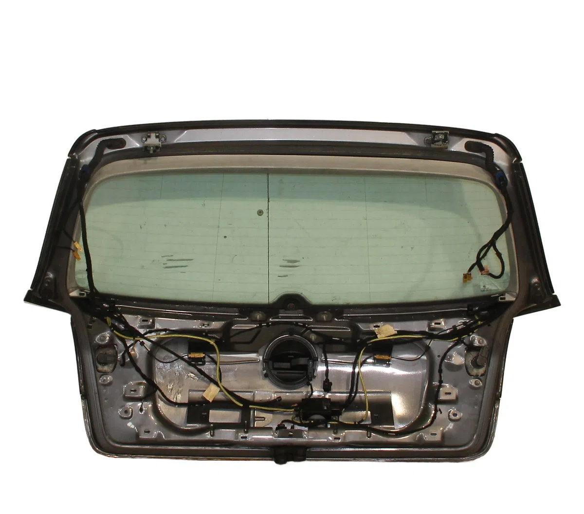 Hayon Volkswagen GOLF V (1K1) 1.9 tdi (2003-2008) 5 portes occasion