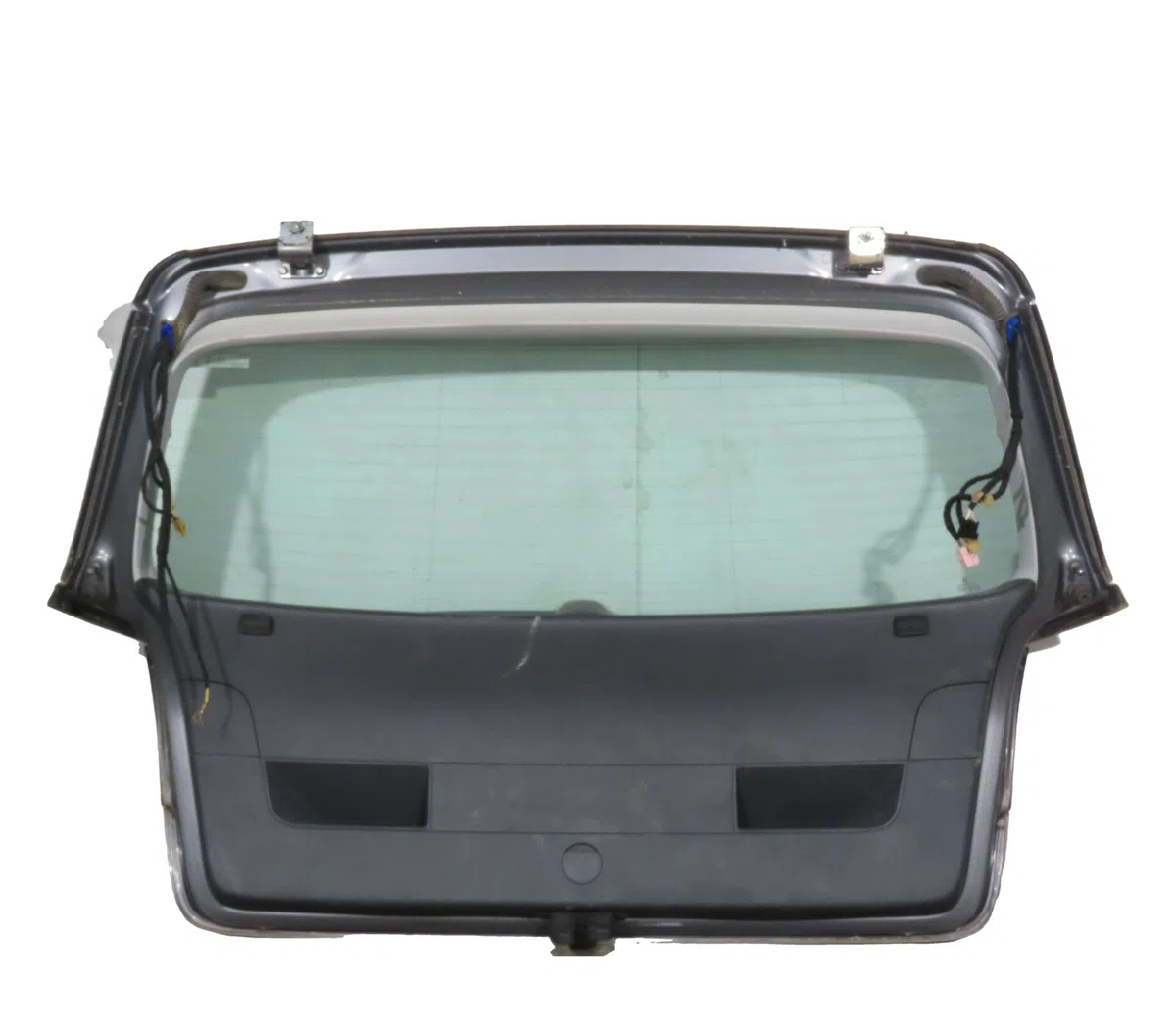 Hayon Volkswagen GOLF V (1K1) 2.0 tdi 16v (2003-2008) occasion