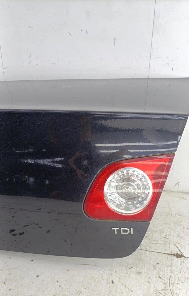 Hayon VOLKSWAGEN PASSAT 5 occasion