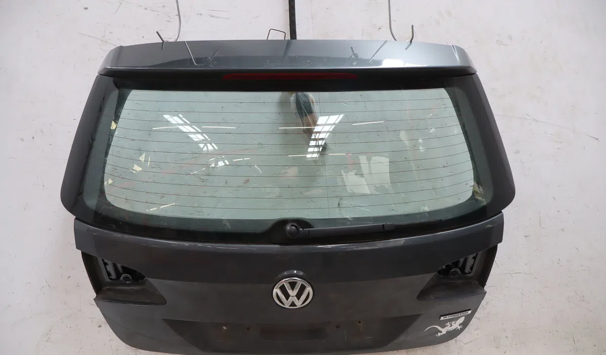 Hayon Volkswagen PASSAT B7 Variant (365) 2.0 tdi (2010-2014) occasion