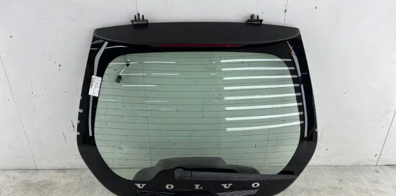 Hayon VOLVO C 30 PHASE 1 occasion
