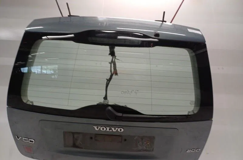 Hayon VOLVO V 50 PHASE 1 BREAK occasion