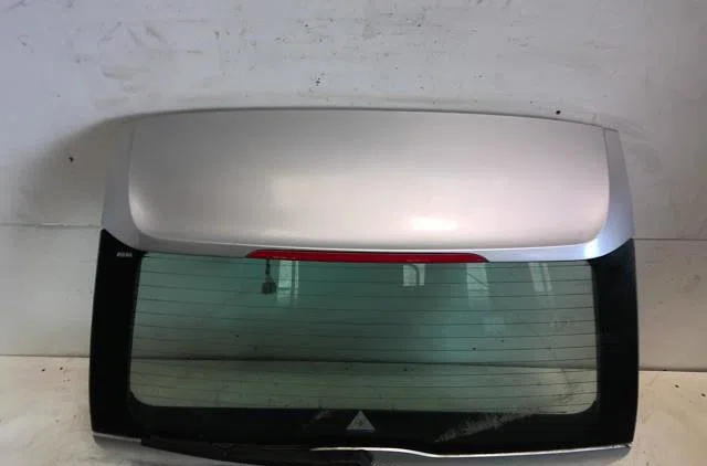 Hayon VOLVO XC 90 1 PHASE 2 occasion