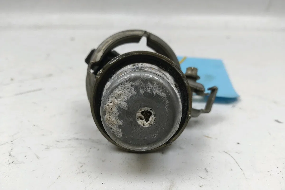 Injecteur ad blue Mercedes-benz CLASSE C (W205) C 220 bluetec - d (205.002, 205.004) (2014-2018) occasion