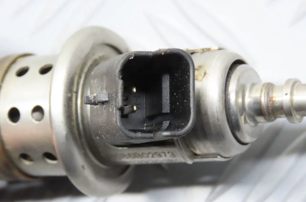 Injecteur ad blue Peugeot PARTNER Camionnette-Monospace (K9) 1.5 bluehdi 100 (2019) occasion