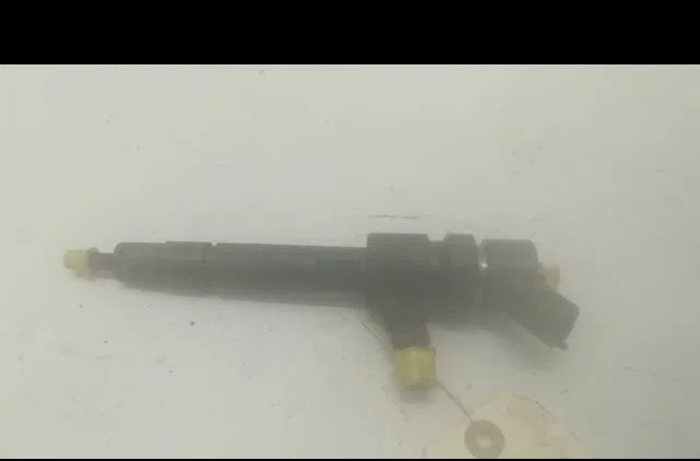 Injecteur Alfa romeo 147 (937_) 1.9 jtd (937.axd1a, 937.bxd1a) (2001-2010) occasion