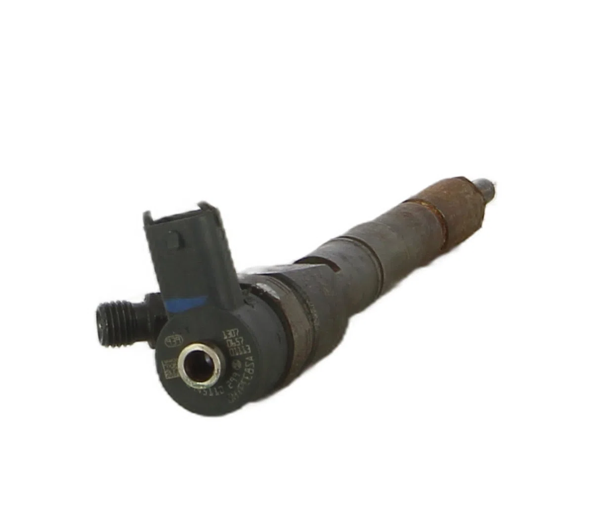 Injecteur Alfa romeo 159 (939_) 2.0 jtdm (939axp1b) (2009-2011) occasion