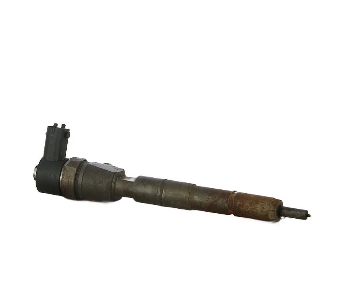 Injecteur Alfa romeo 159 (939_) 2.0 jtdm (939axp1b) (2009-2011) occasion