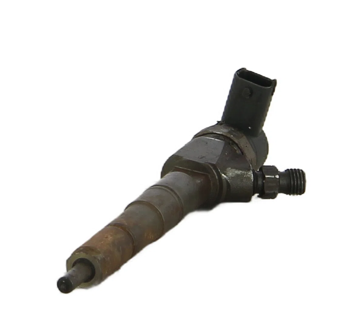 Injecteur Alfa romeo 159 (939_) 2.0 jtdm (939axp1b) (2009-2011) occasion