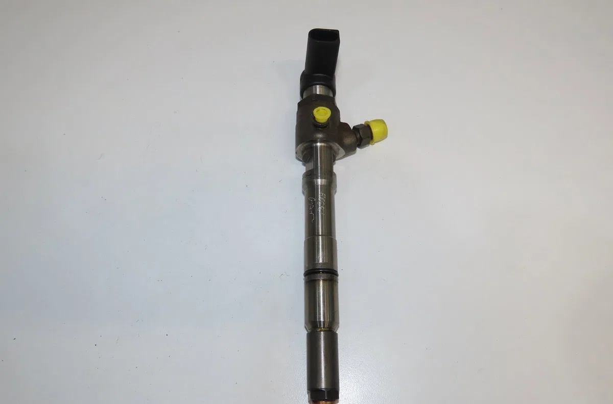 Injecteur Audi A1 (8X1, 8XK) 1.6 tdi (2011-2015) occasion