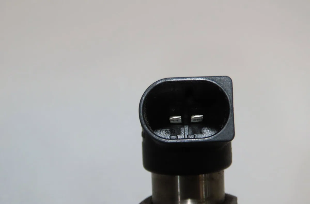 Injecteur Audi A1 (8X1, 8XK) 1.6 tdi (2011-2015) occasion