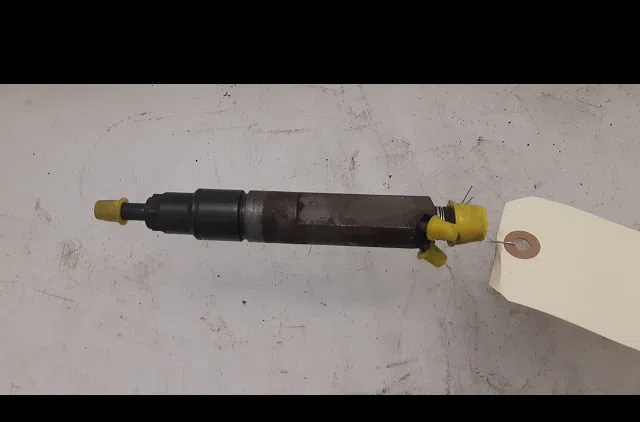 Injecteur Audi A3 (8L1) 1.9 tdi (1996-2001) occasion