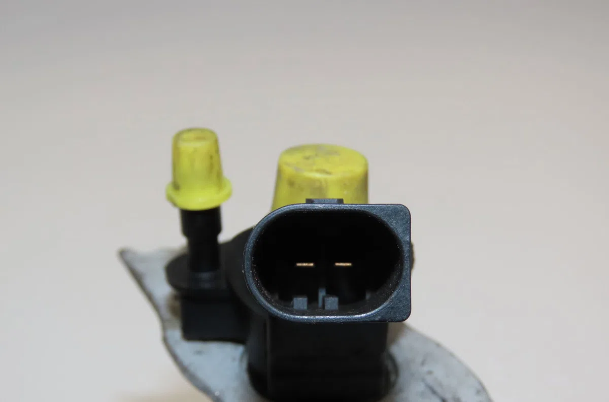 Injecteur Audi A6 Allroad C6 (4FH) 3.0 tdi quattro (2006-2008) occasion