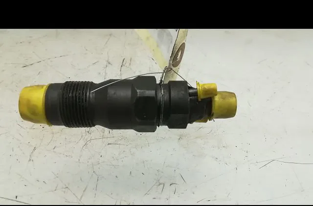 Injecteur B.M.W. SERIE 3 III 1995 occasion