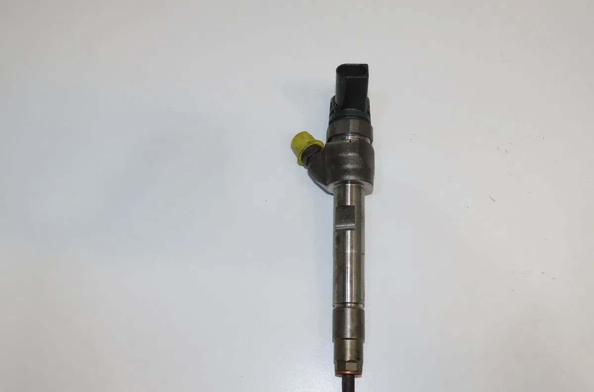 Injecteur Bmw X3 (F25) Xdrive 20 d (2010-2014) occasion