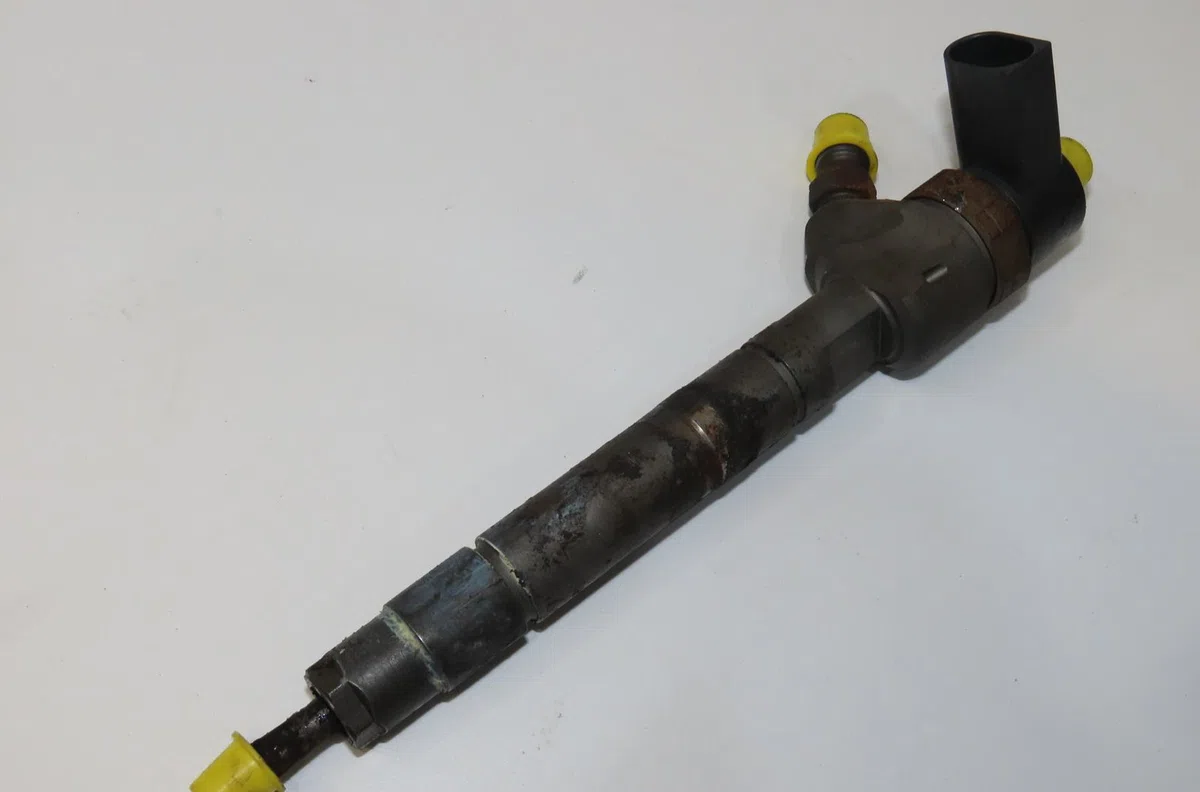 Injecteur Chrysler PT CRUISER (PT_) 2.2 crd (2002-2010) occasion