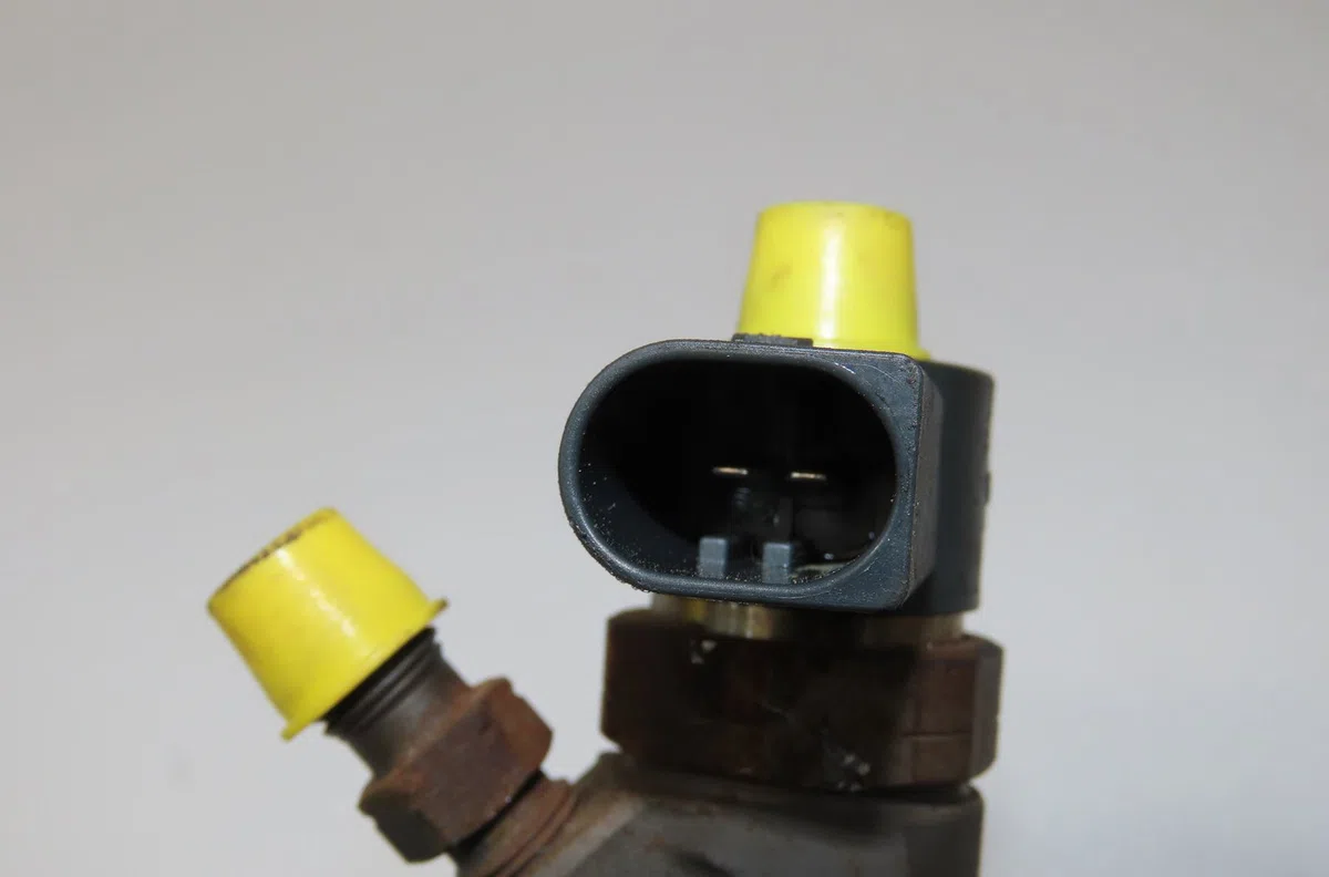 Injecteur Chrysler PT CRUISER (PT_) 2.2 crd (2002-2010) occasion