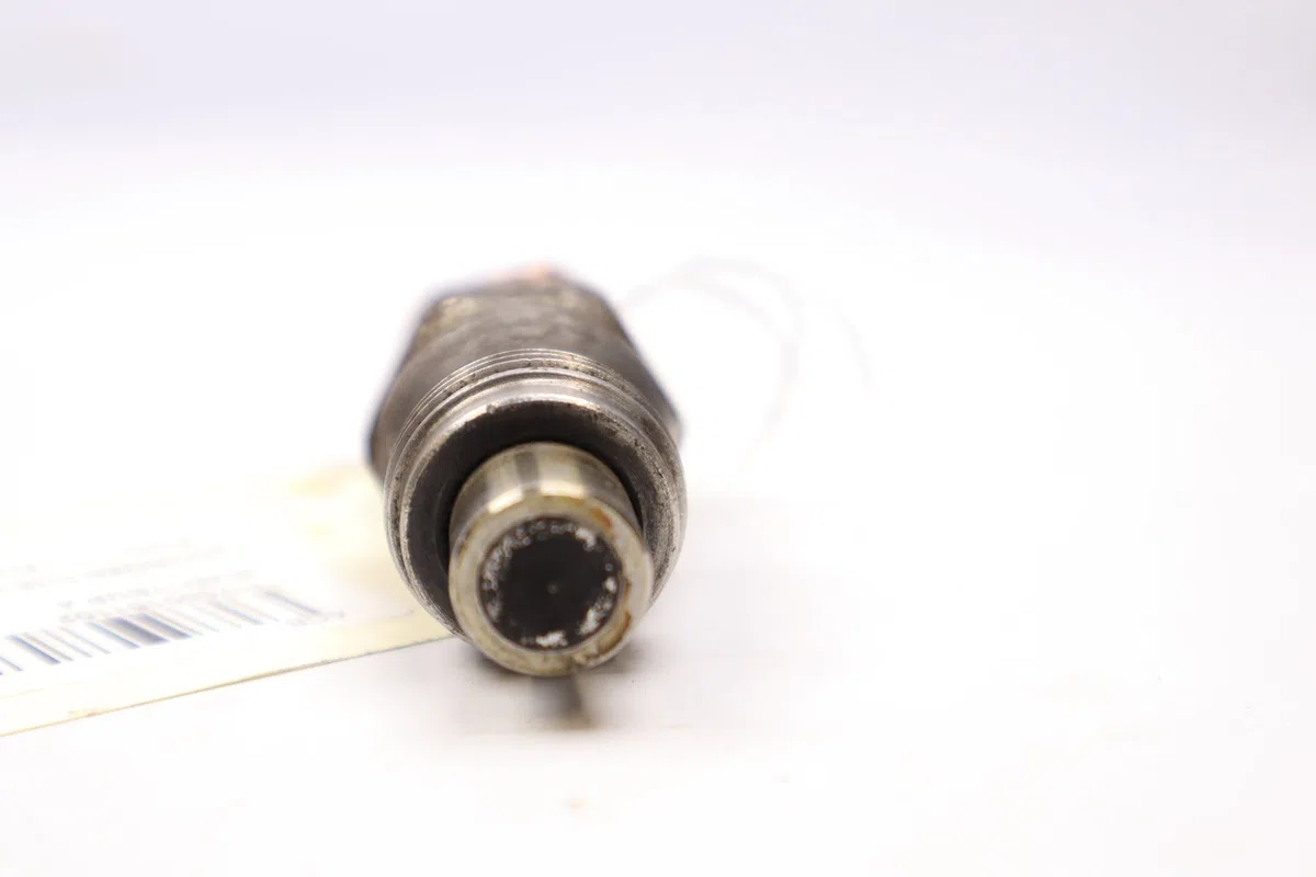 Injecteur CITROEN C15  1.8 D occasion